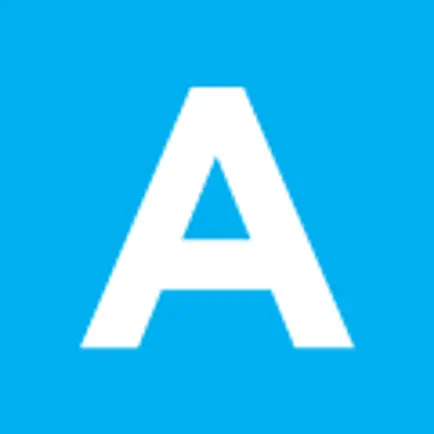 Anxiety Test & Relief Читы