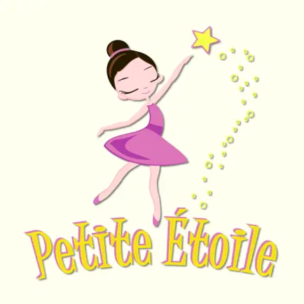 Scuola di danza Petite Etoile Cheats
