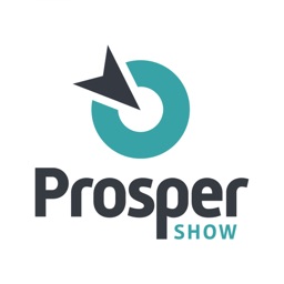 Prosper Show