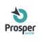 Planning for Prosper Show, March 13 - 15, 2023 at Mandalay Bay, Las Vegas, is now faster and easier with the official matchmaking app
