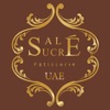 Sale Sucre UAE icon