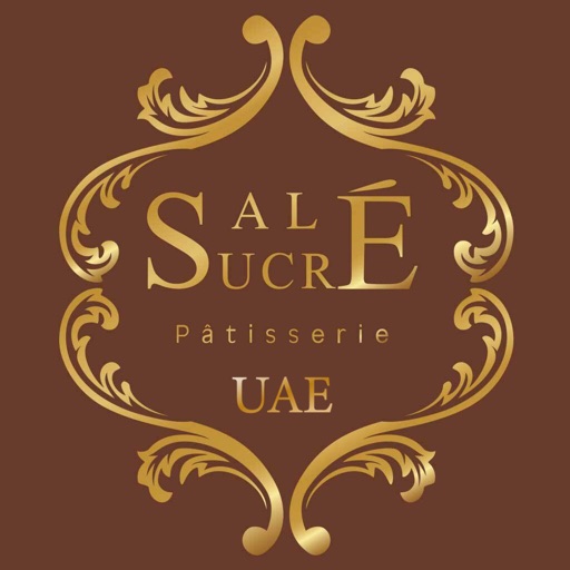 Sale Sucre UAE - AppWisp.com