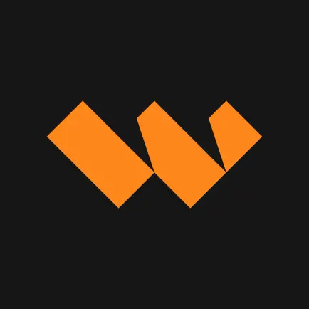 Window: Construction Community Cheats