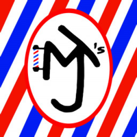 MJAYS CUTS App