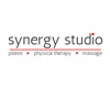 Synergy Studio Pilates PT icon