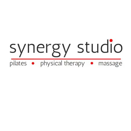 Synergy Studio Pilates PT Cheats