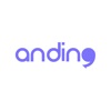 앤딩(Anding) icon