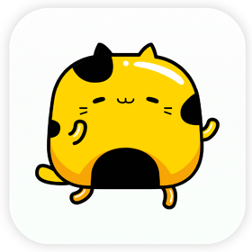 스크린샷 (2) TabbyNote - Menubar notepad
