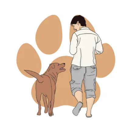Pet Pawtal Читы