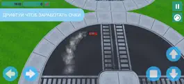 Game screenshot Car Mania - Drift Racing mod apk
