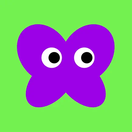 Butterfly - Lesbian App Cheats