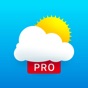 Weather 14 days - Meteored Pro app download
