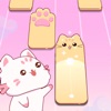 Cats Tiles icon