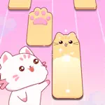 Cats Tiles App Support