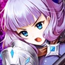 Get ソデレア戦記-放置系本格RPG for iOS, iPhone, iPad Aso Report