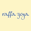 Raffa Yoga icon