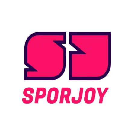 Sporjoy Читы