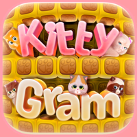 Kittygram