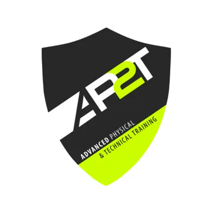 AP2T Cheats