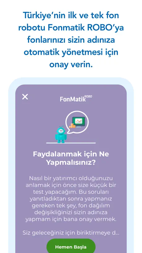 AHE Mobil