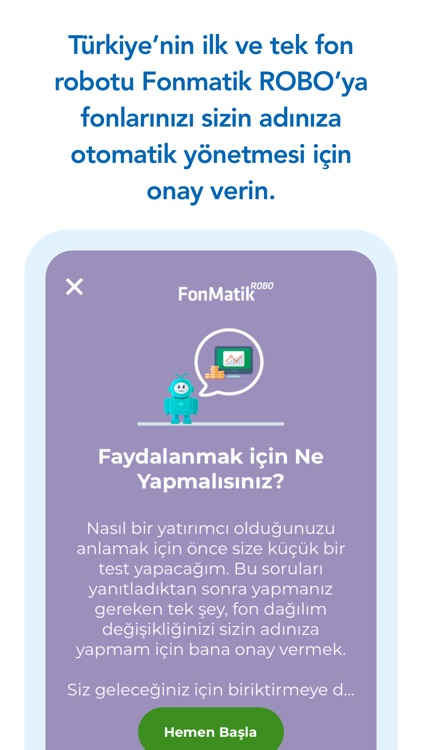 AHE Mobil screenshot-6