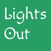 Lights Out Casual icon