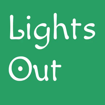 Lights Out Casual Cheats
