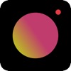 Pretty Retro: photo filters - iPhoneアプリ