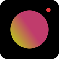 Pretty Retro photo filters