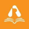 AR BOOK - 身临其境的获得书本知识 - iPhoneアプリ