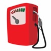 iPostos - Gas Stations Prices icon