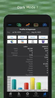 How to cancel & delete lawncare pro invoicing & more 3