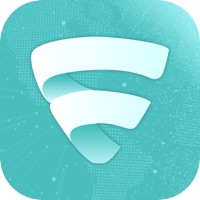 Today WiFi-Speed Test Reviews