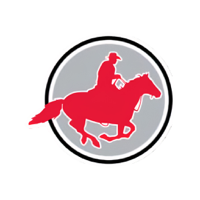 New Knoxville School District