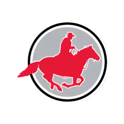 New Knoxville School District Cheats