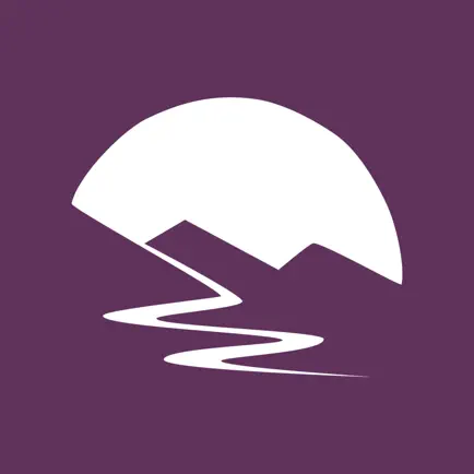 Deer Creek Church Читы