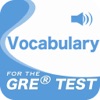Vocabulary for the GRE®TEST