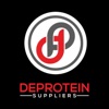 Deprotein icon