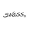 Sweiss, also known as United Trading for porcelain and Art (UTPA), is a multi-branded retail company with more than 30 years of experience in home accessories and hotel supplies located in Jordan