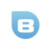 BeClean icon