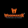 WoodmakeR