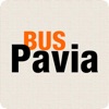 Orari Autobus Pavia icon
