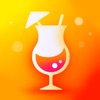 Alkipedia - Cocktail Recipes icon