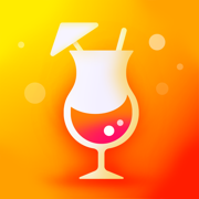 Alkipedia - Cocktail Rezepte