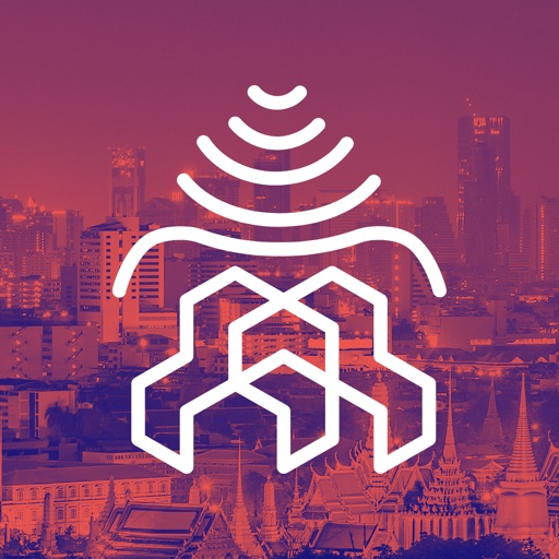 SME Finance Forum Annual Event