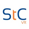 SIMtoCARE Dente VR icon