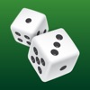 Dice: Simple Dice Roll RS icon