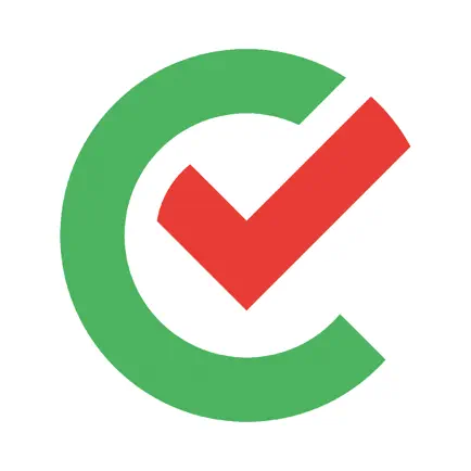 Concorsando.it Читы
