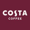 Costa Coffee Club BH - iPadアプリ