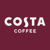 Costa Coffee Club BH - Space Tap for Digital Services
